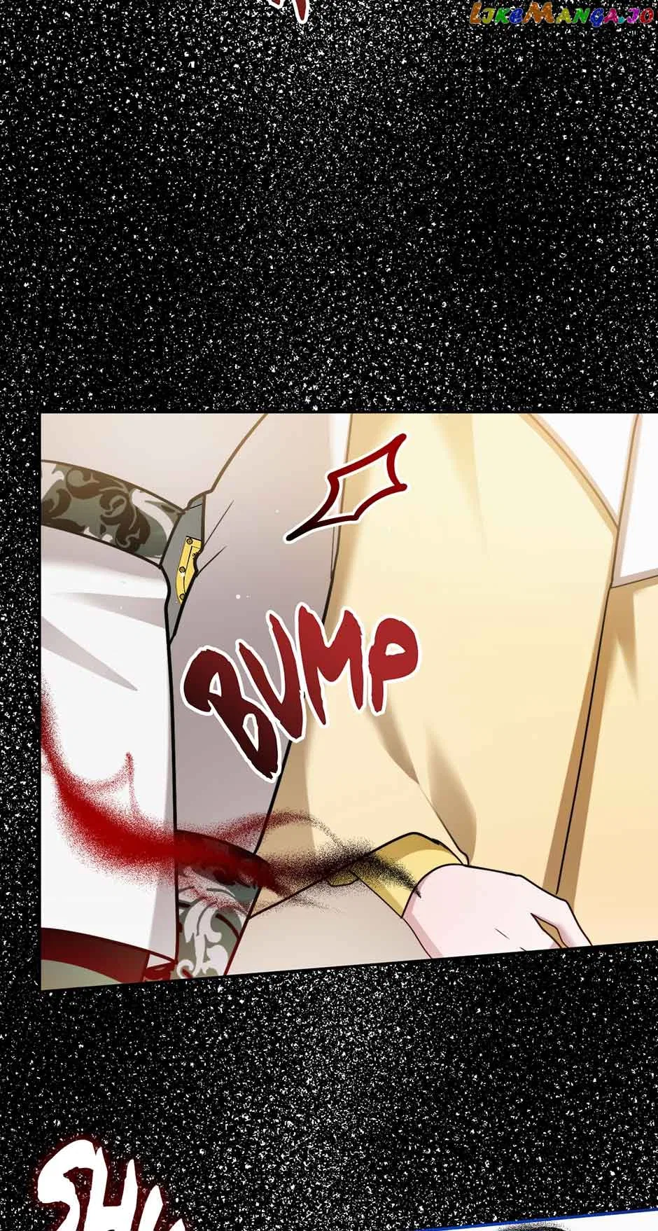 Preventing the Making of a Tyrant Chapter 93 – Page 14