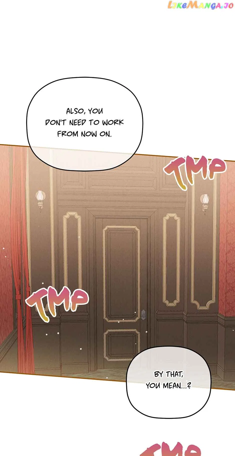 Preventing the Making of a Tyrant Chapter 93 – Page 20