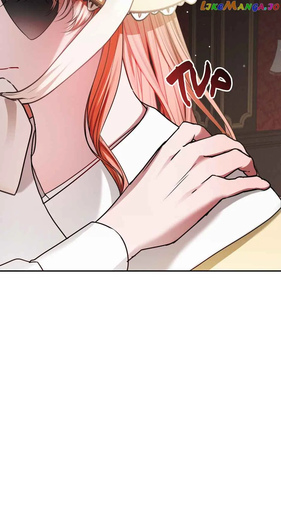 Preventing the Making of a Tyrant Chapter 93 – Page 38