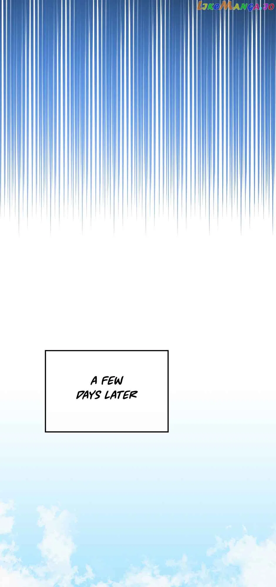 Preventing the Making of a Tyrant Chapter 93 – Page 41