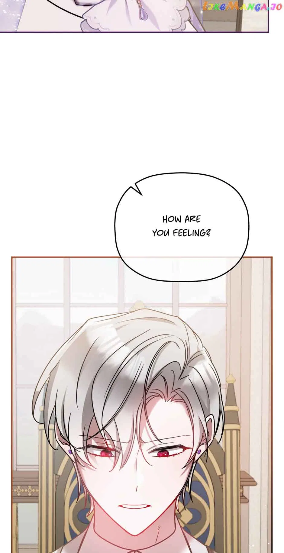 Preventing the Making of a Tyrant Chapter 93 – Page 54