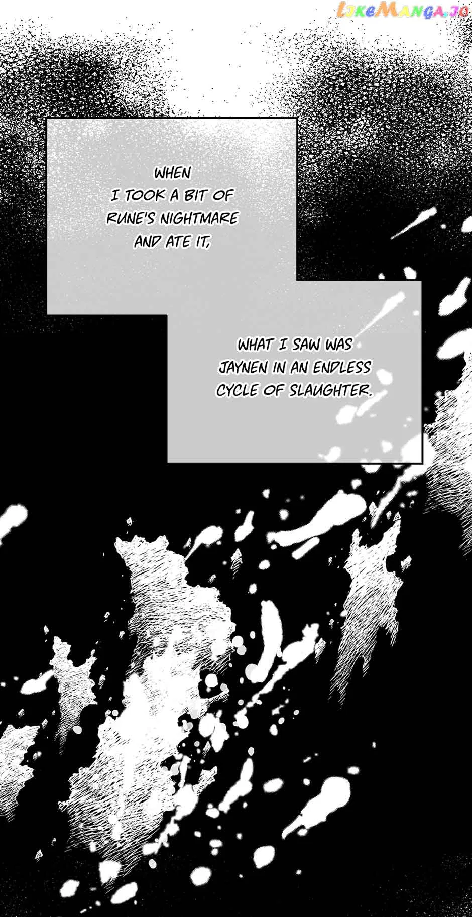 Preventing the Making of a Tyrant Chapter 93 – Page 60