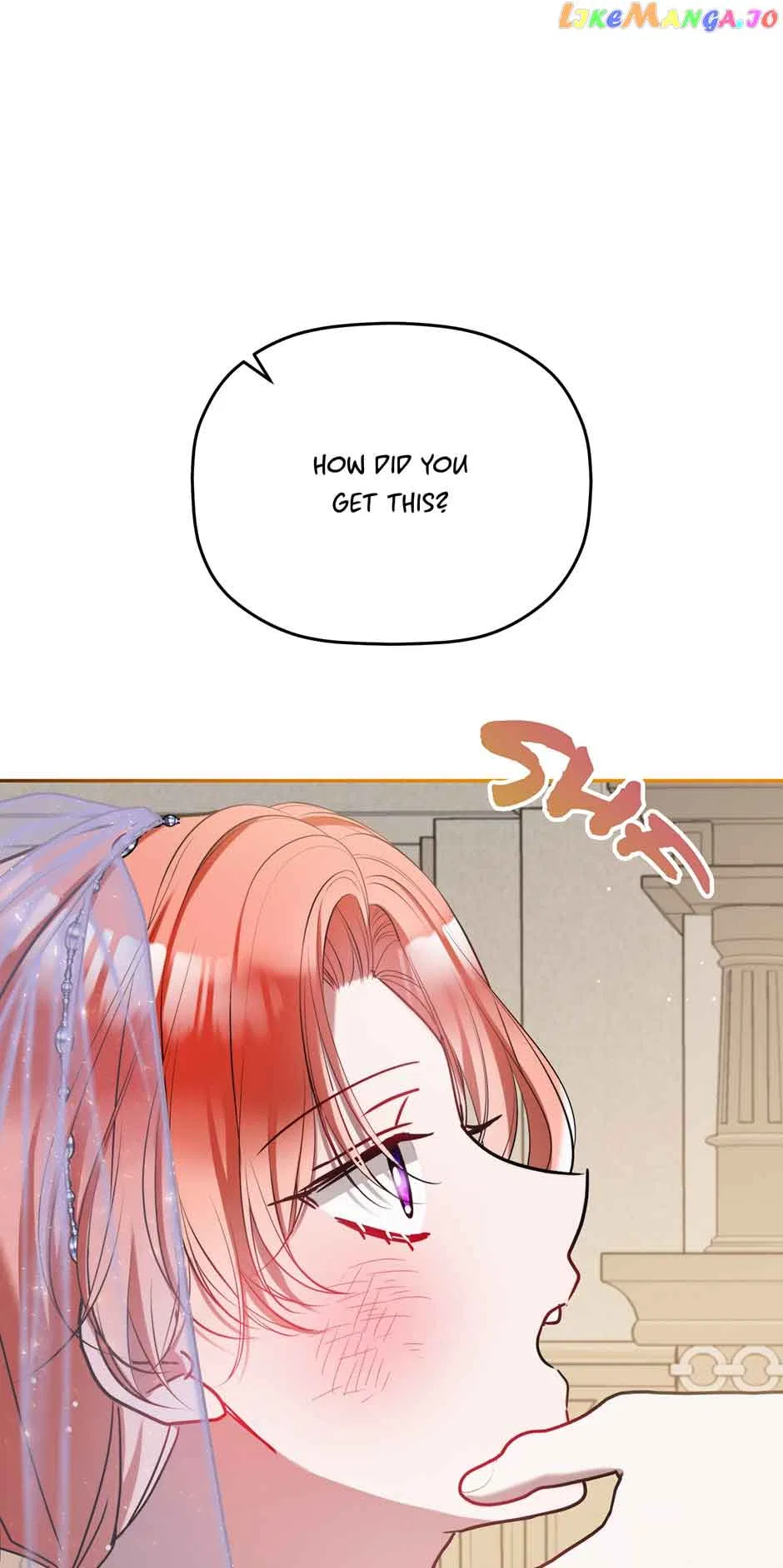 Preventing the Making of a Tyrant Chapter 93 – Page 64