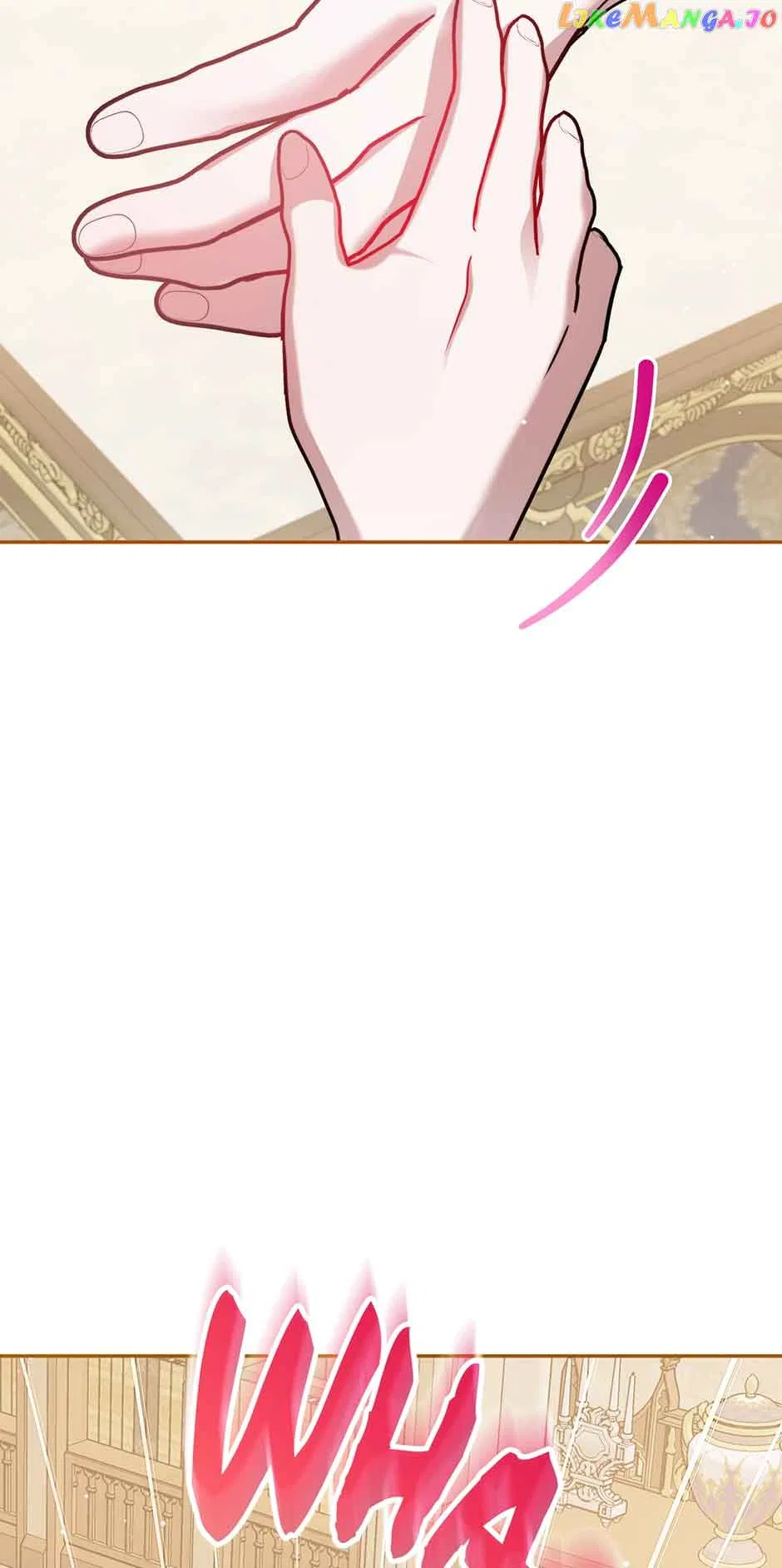 Preventing the Making of a Tyrant Chapter 93 – Page 66