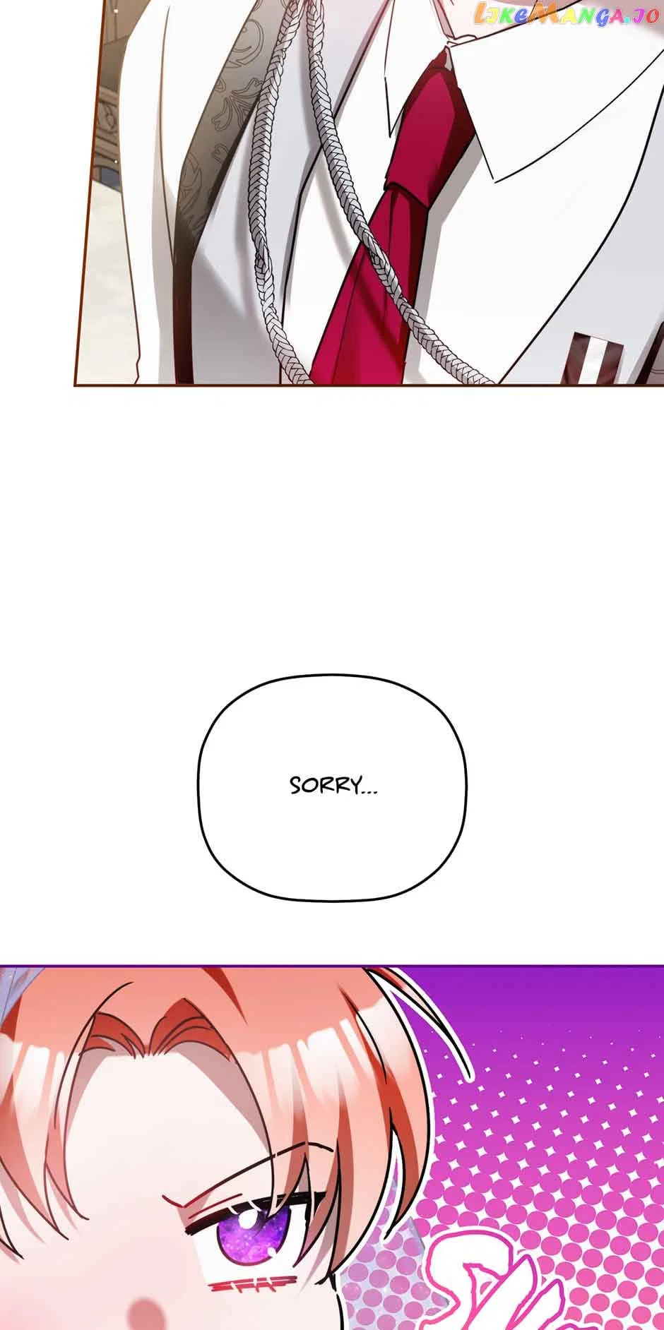 Preventing the Making of a Tyrant Chapter 93 – Page 70