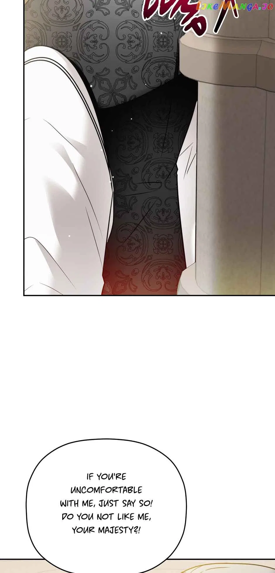 Preventing the Making of a Tyrant Chapter 93 – Page 75
