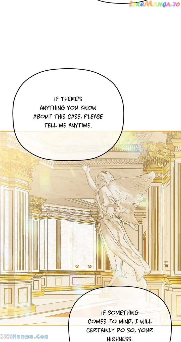 Preventing the Making of a Tyrant Chapter 92 – Page 2