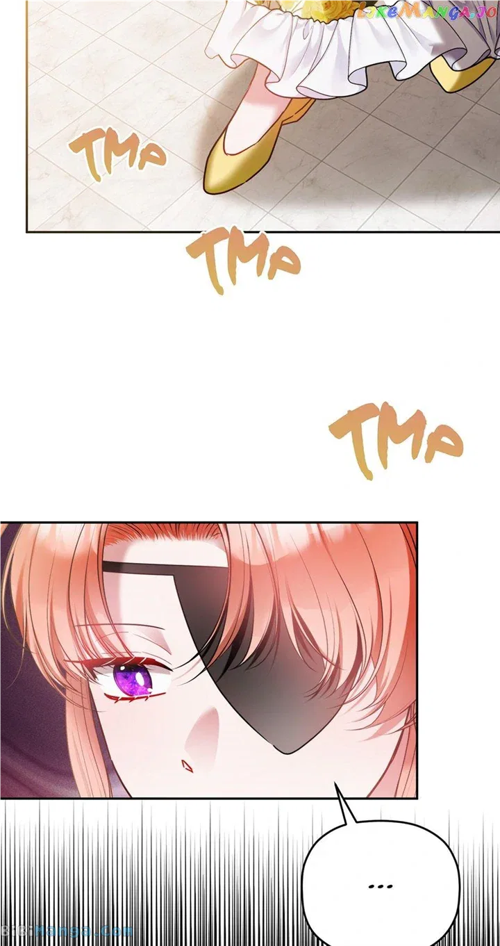 Preventing the Making of a Tyrant Chapter 92 – Page 5