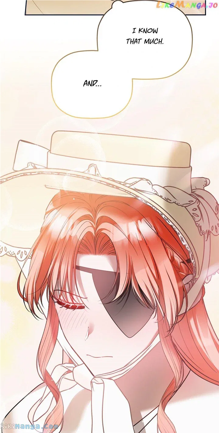 Preventing the Making of a Tyrant Chapter 92 – Page 9