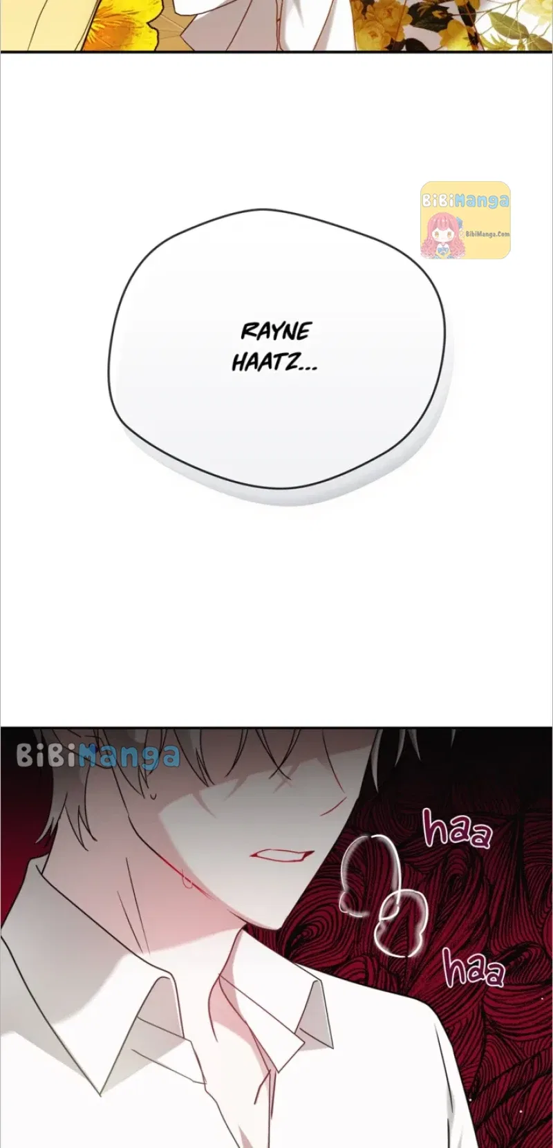 Preventing the Making of a Tyrant Chapter 91 – Page 4