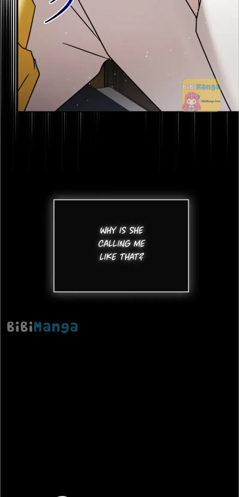 Preventing the Making of a Tyrant Chapter 91 – Page 13