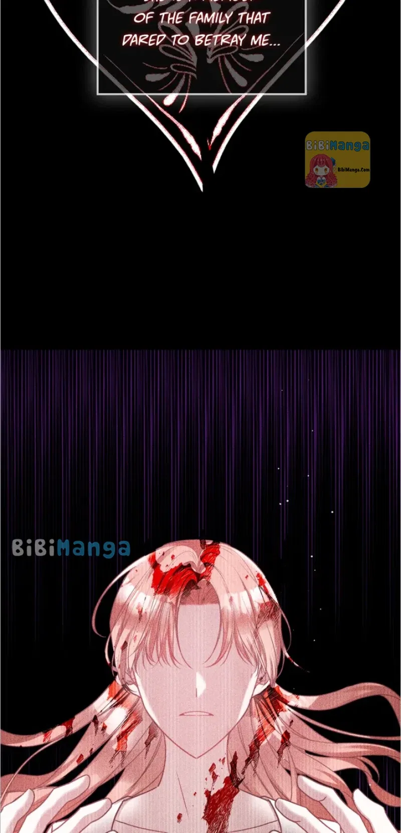 Preventing the Making of a Tyrant Chapter 91 – Page 15