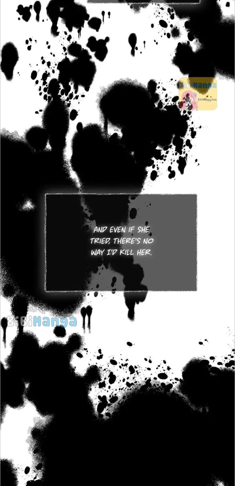 Preventing the Making of a Tyrant Chapter 91 – Page 26