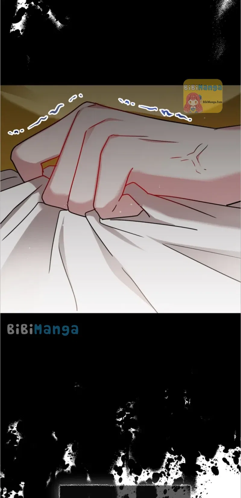 Preventing the Making of a Tyrant Chapter 91 – Page 27
