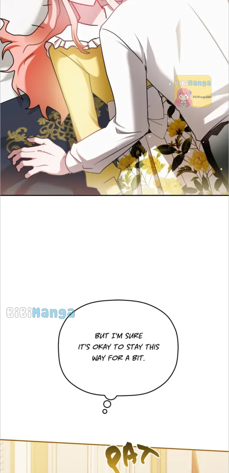 Preventing the Making of a Tyrant Chapter 91 – Page 31