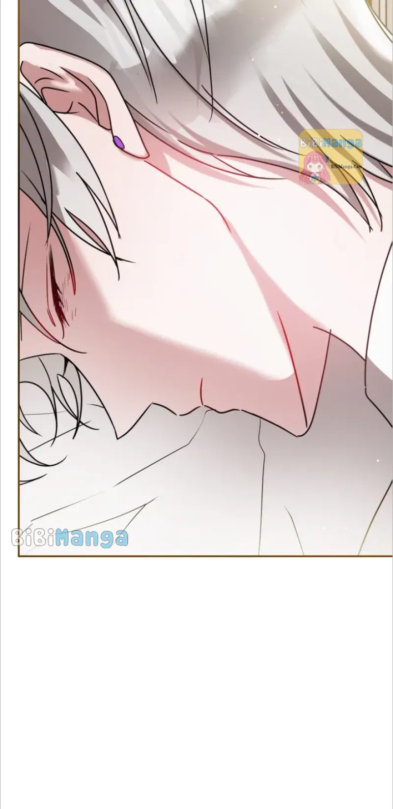 Preventing the Making of a Tyrant Chapter 91 – Page 33