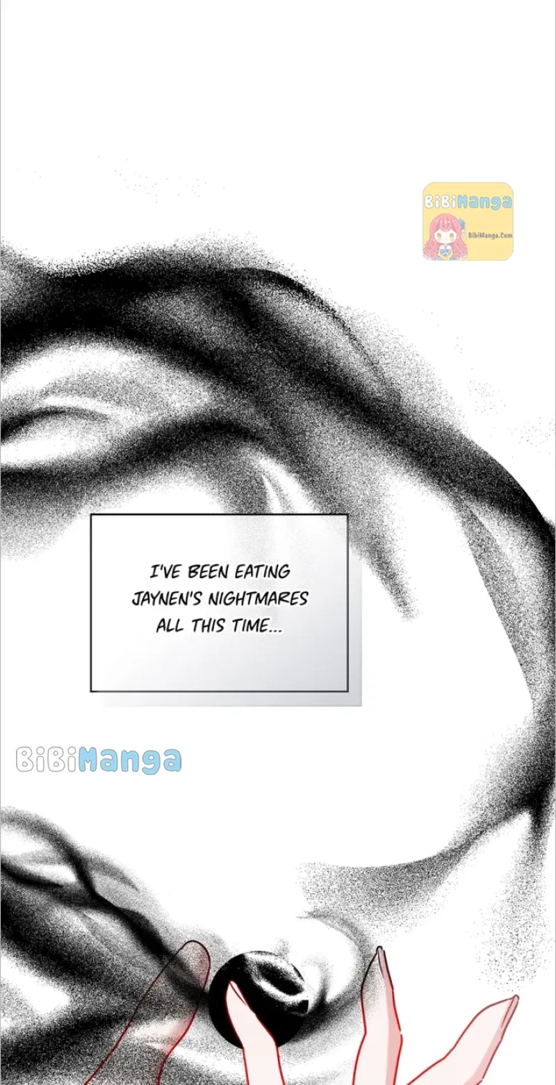 Preventing the Making of a Tyrant Chapter 91 – Page 34