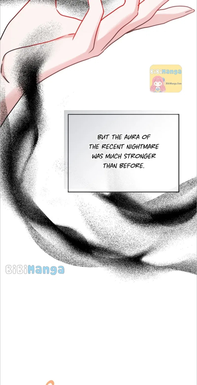 Preventing the Making of a Tyrant Chapter 91 – Page 35