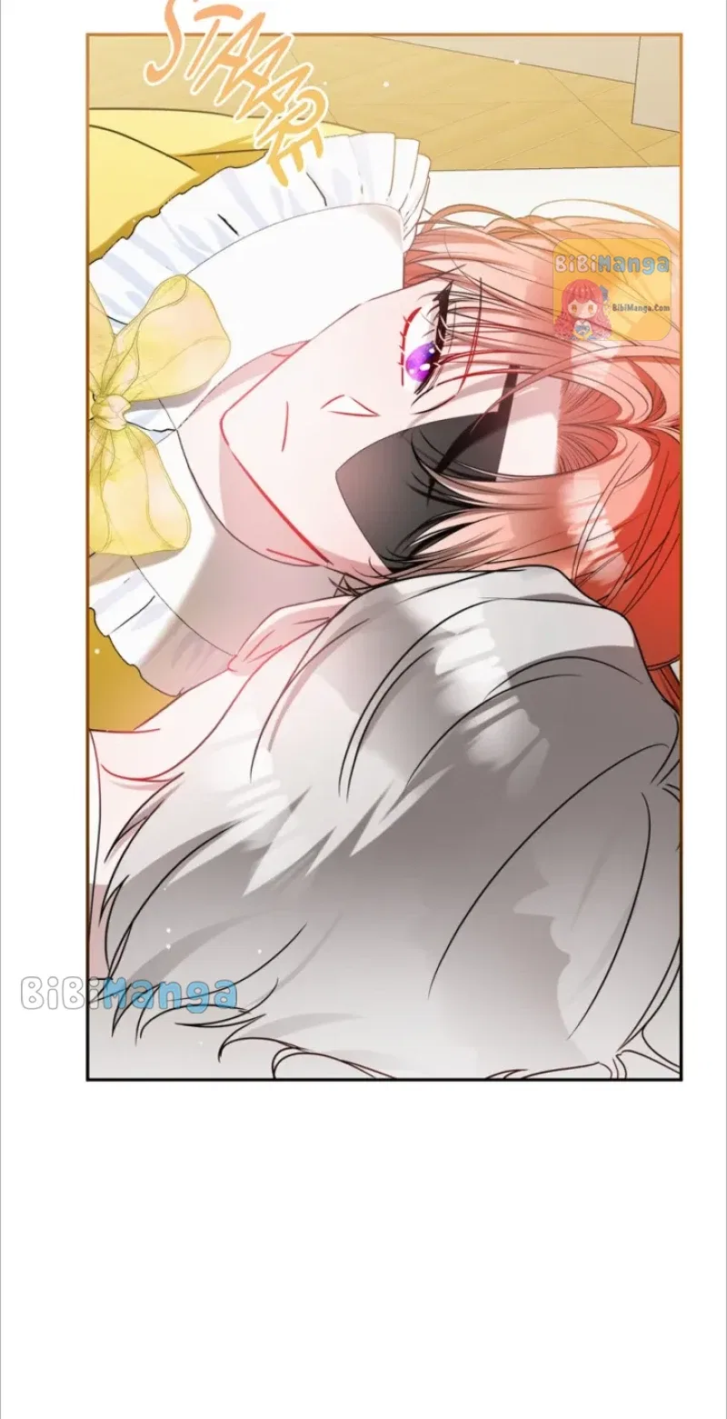 Preventing the Making of a Tyrant Chapter 91 – Page 36