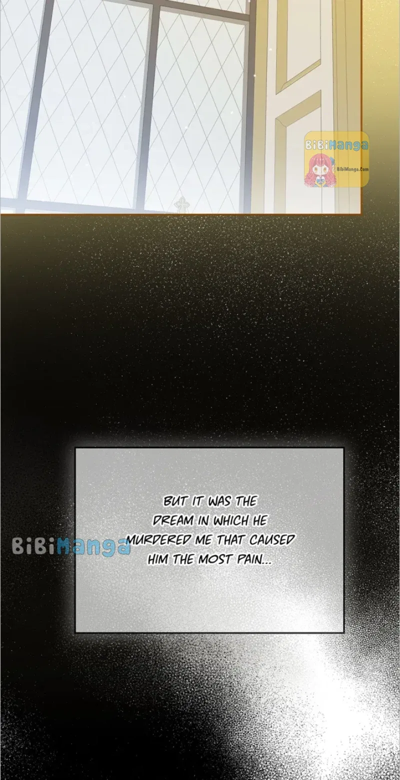 Preventing the Making of a Tyrant Chapter 91 – Page 39
