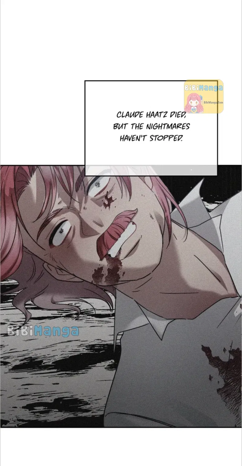 Preventing the Making of a Tyrant Chapter 91 – Page 42