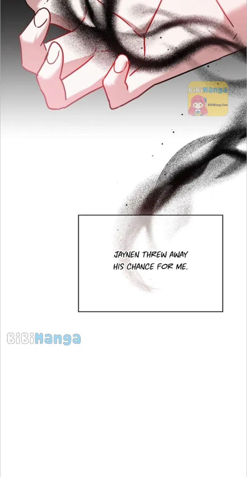 Preventing the Making of a Tyrant Chapter 91 – Page 49
