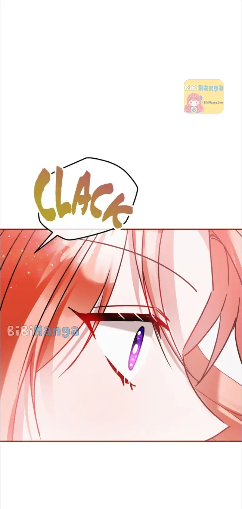 Preventing the Making of a Tyrant Chapter 91 – Page 53