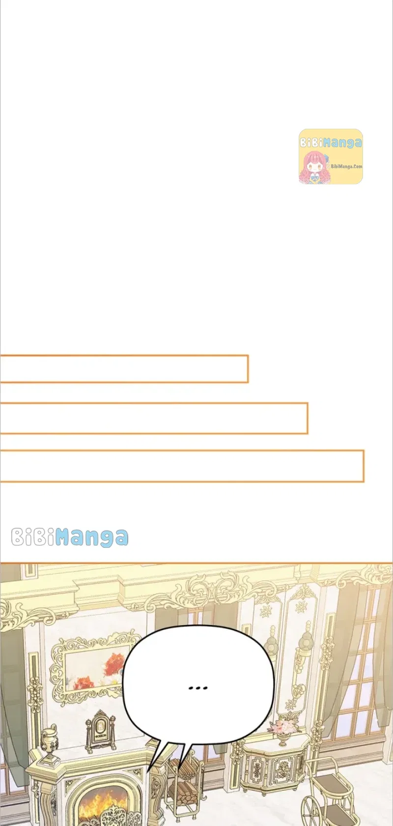 Preventing the Making of a Tyrant Chapter 91 – Page 57