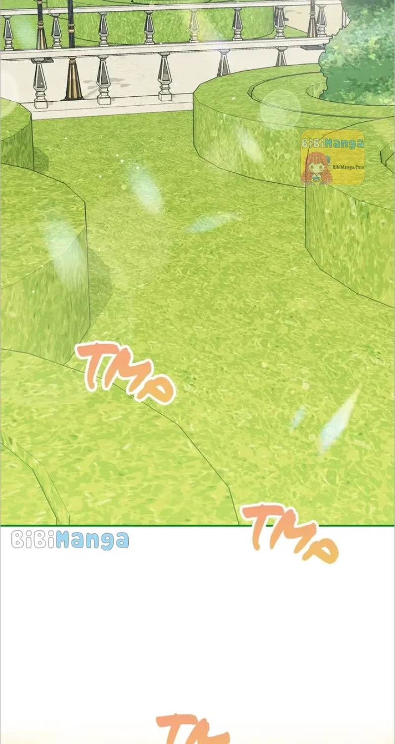 Preventing the Making of a Tyrant Chapter 91 – Page 66