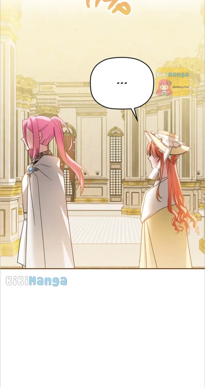 Preventing the Making of a Tyrant Chapter 91 – Page 67