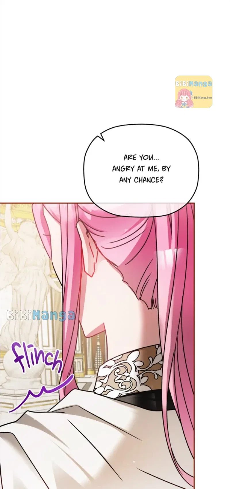Preventing the Making of a Tyrant Chapter 91 – Page 68