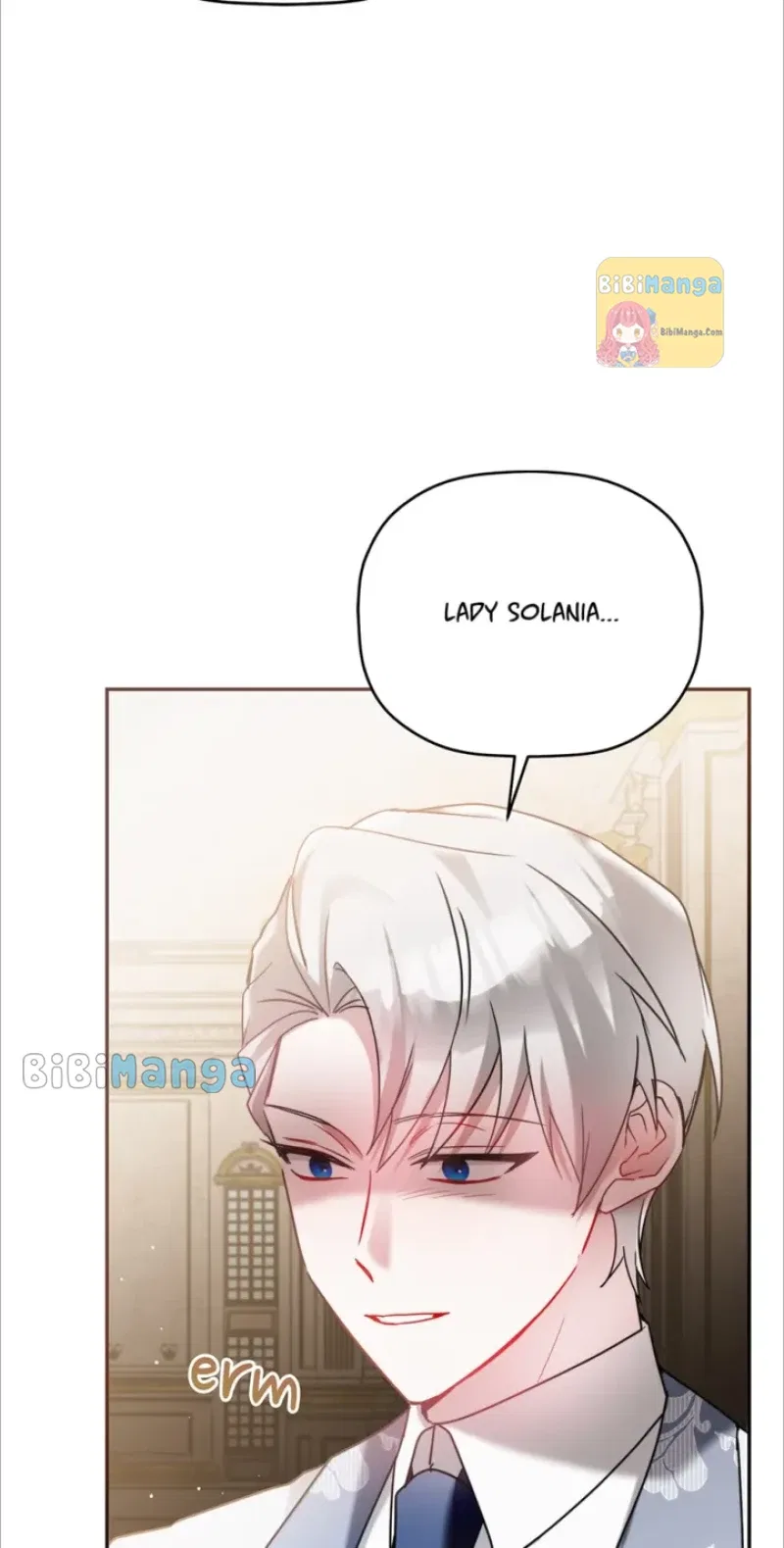 Preventing the Making of a Tyrant Chapter 91 – Page 76