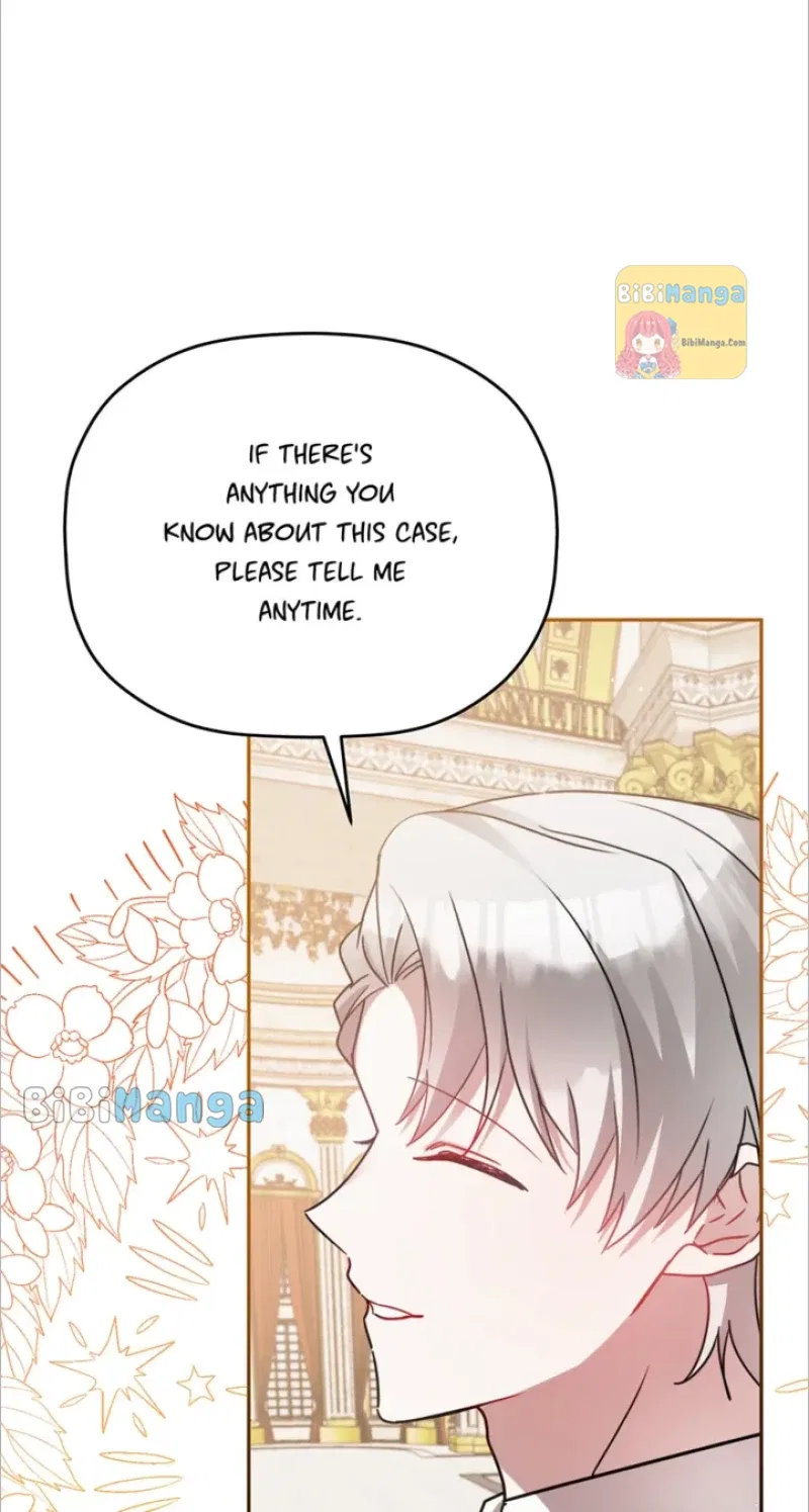 Preventing the Making of a Tyrant Chapter 91 – Page 80