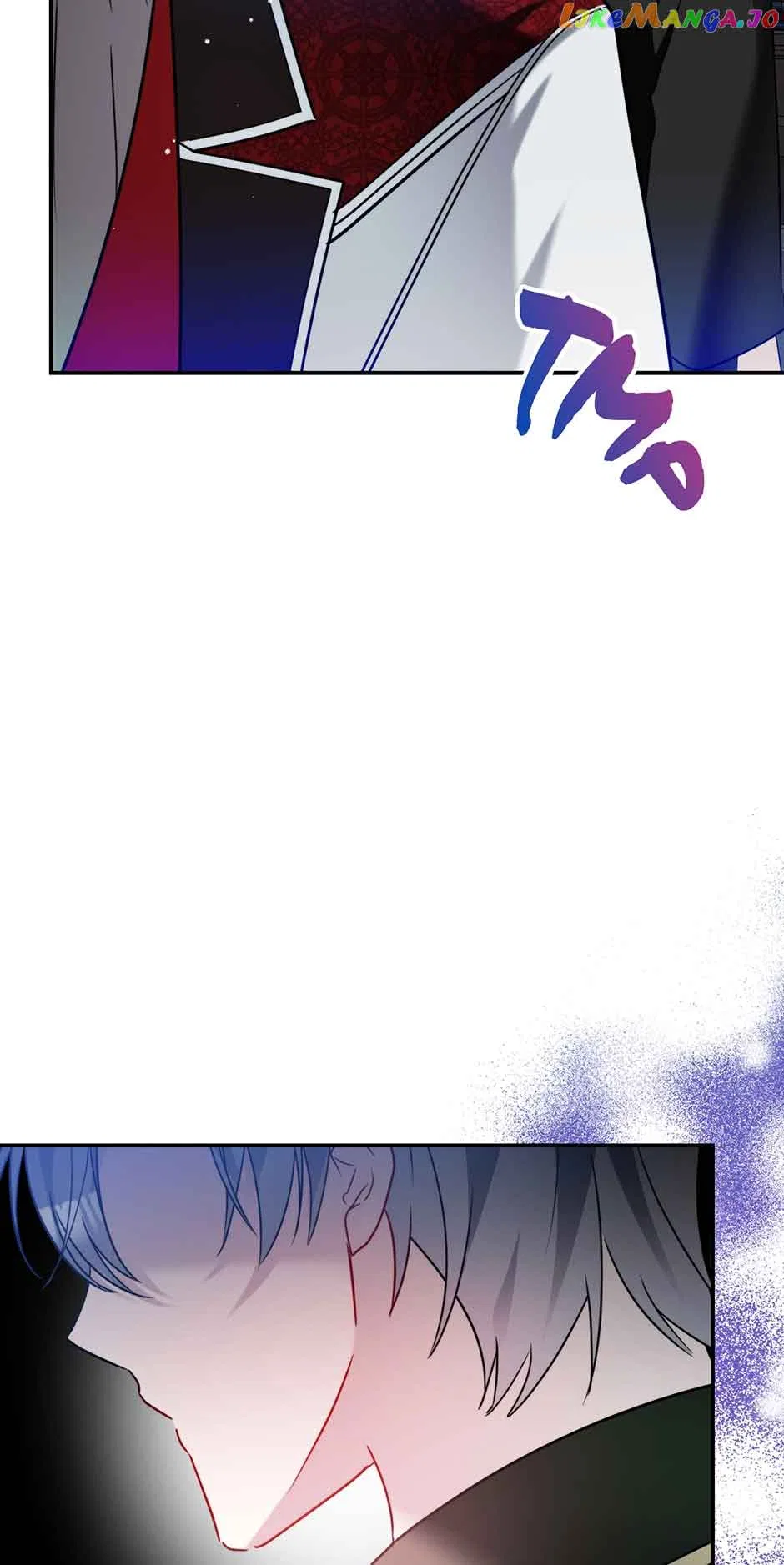 Preventing the Making of a Tyrant Chapter 90 – Page 11