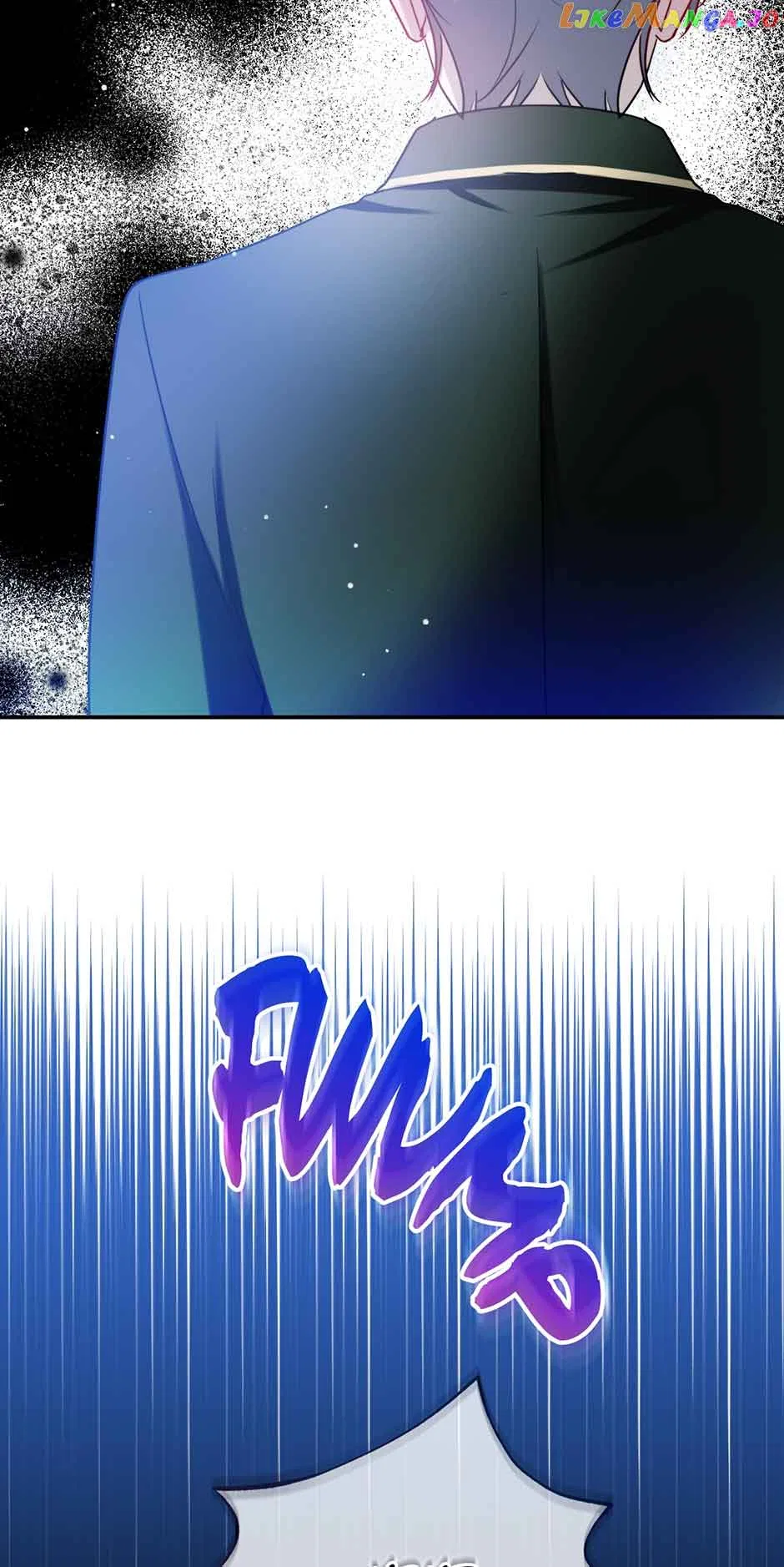 Preventing the Making of a Tyrant Chapter 90 – Page 14