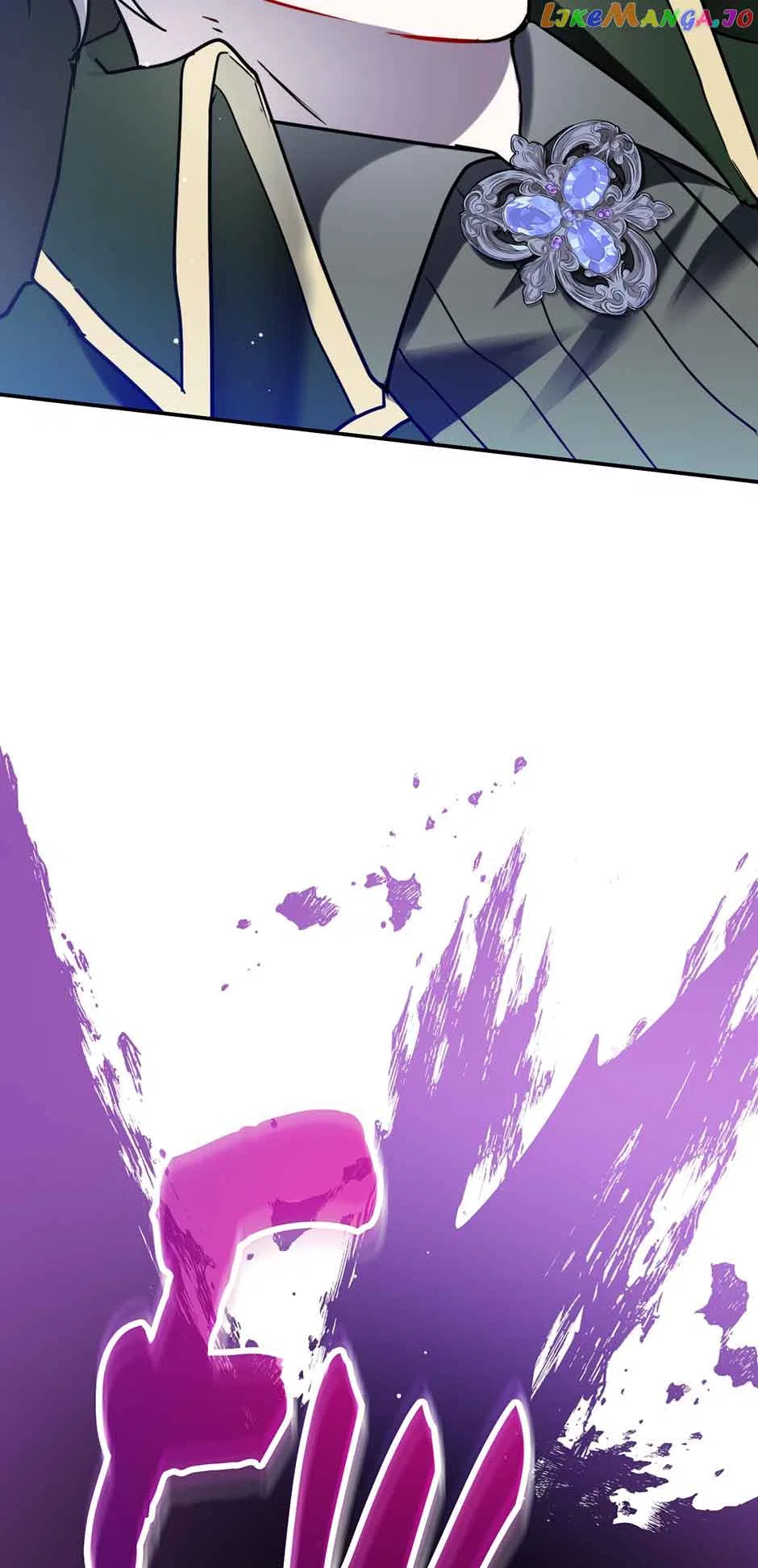 Preventing the Making of a Tyrant Chapter 90 – Page 18