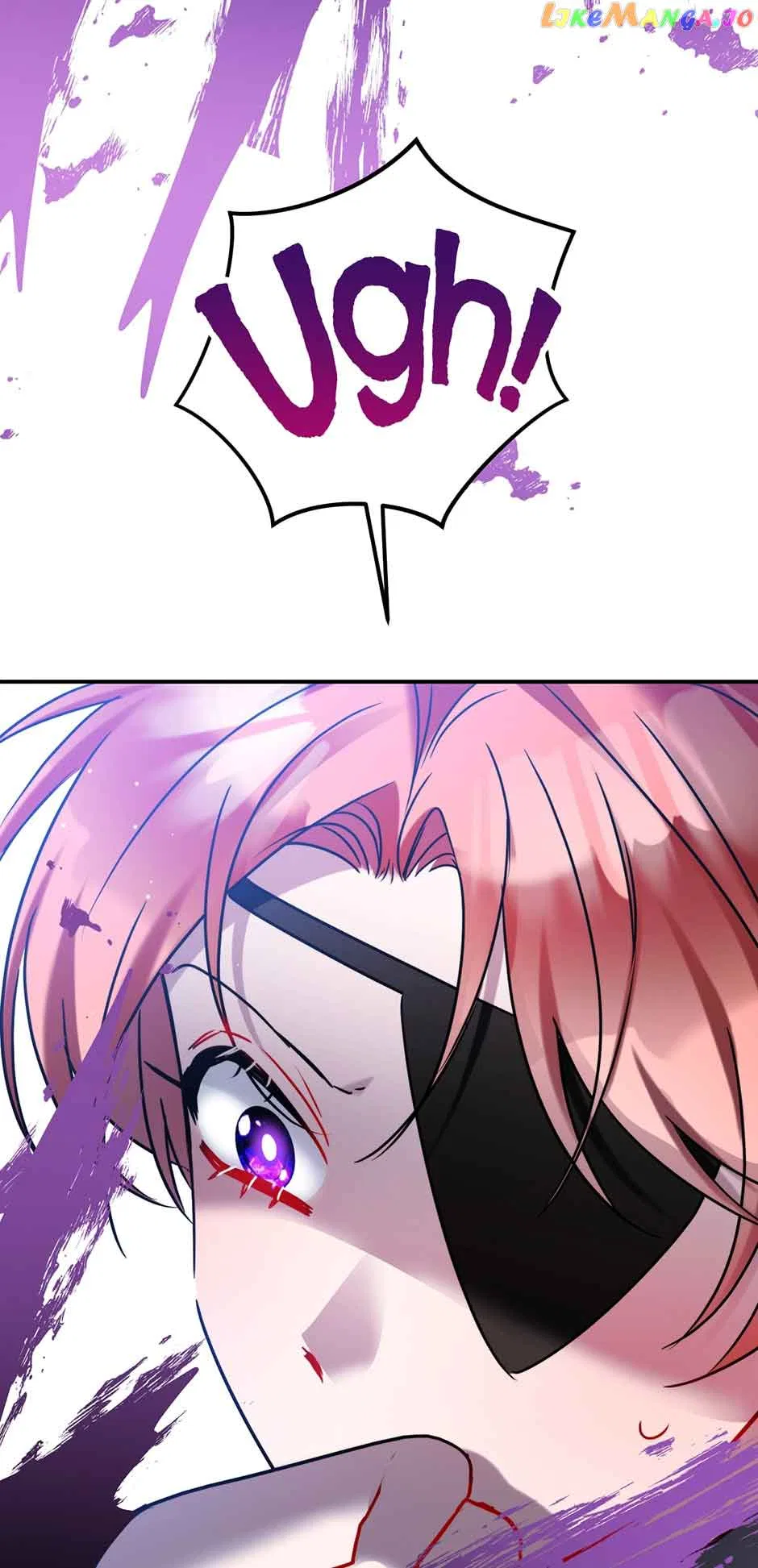 Preventing the Making of a Tyrant Chapter 90 – Page 20