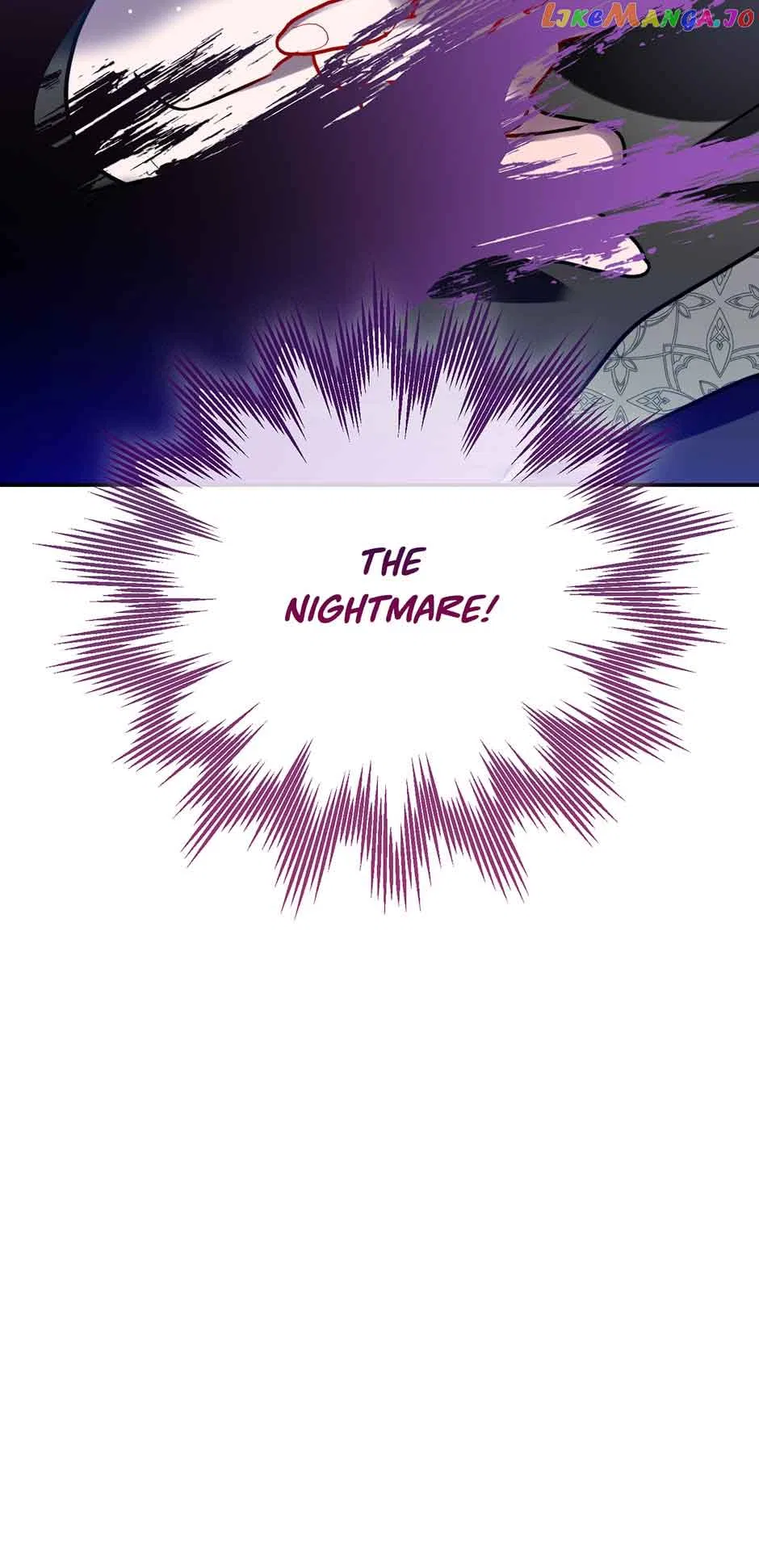 Preventing the Making of a Tyrant Chapter 90 – Page 21