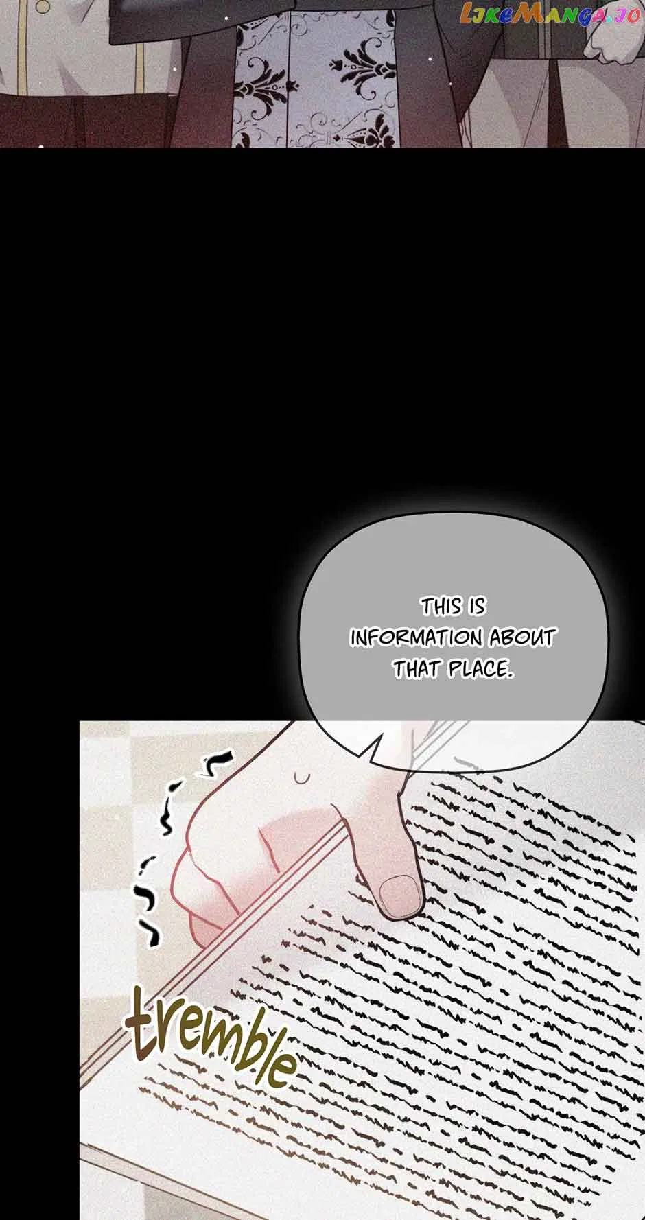 Preventing the Making of a Tyrant Chapter 90 – Page 26