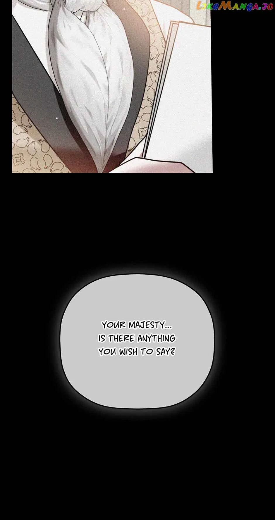 Preventing the Making of a Tyrant Chapter 90 – Page 28