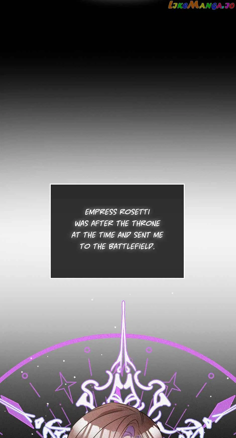 Preventing the Making of a Tyrant Chapter 90 – Page 32