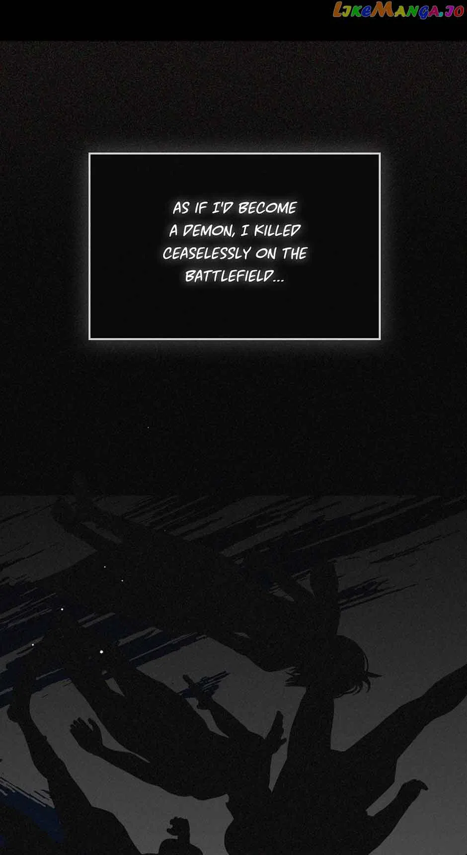 Preventing the Making of a Tyrant Chapter 90 – Page 34