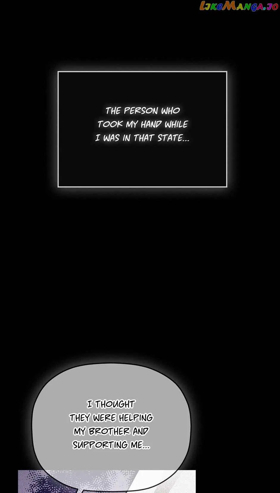 Preventing the Making of a Tyrant Chapter 90 – Page 38