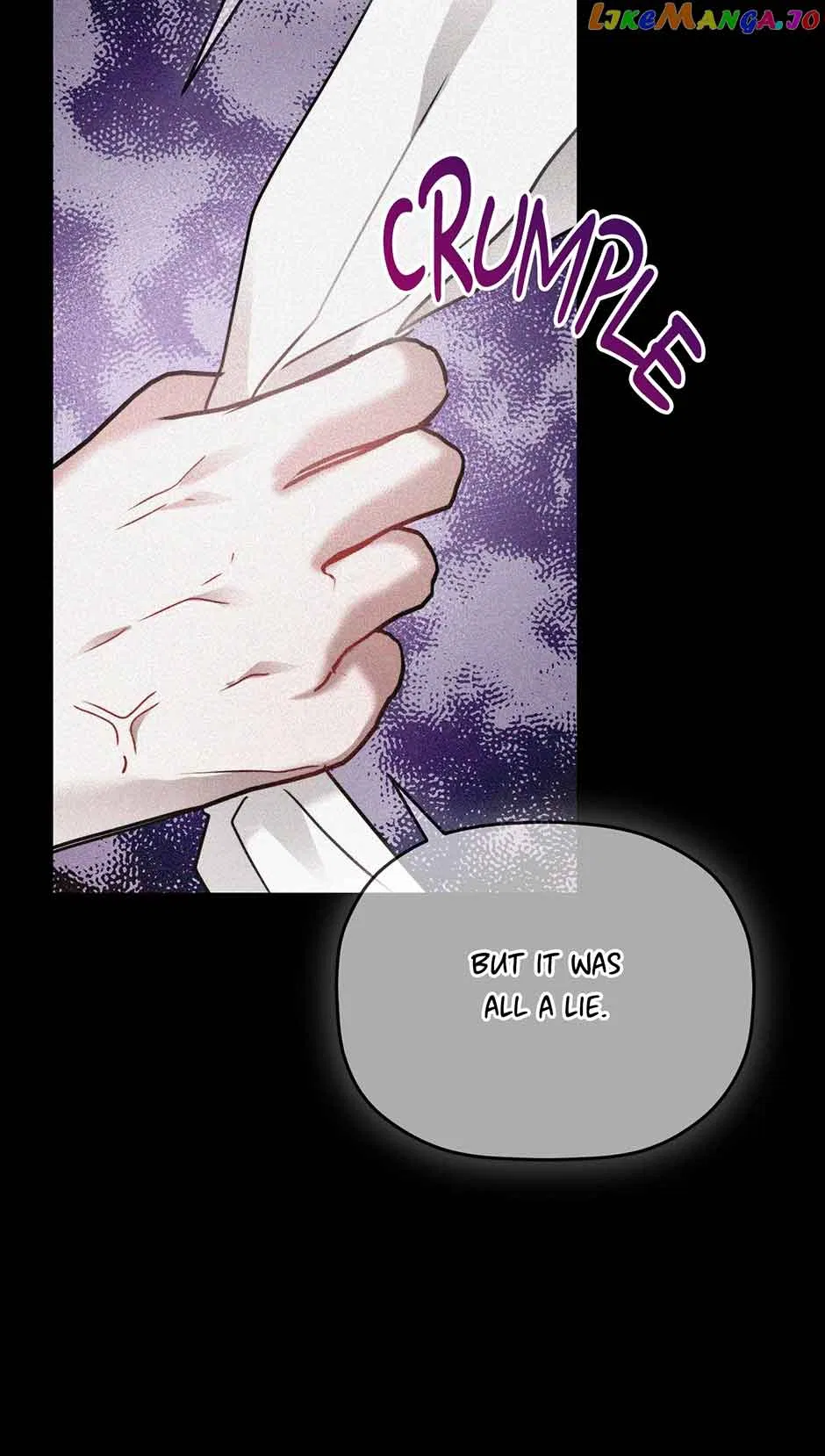 Preventing the Making of a Tyrant Chapter 90 – Page 39