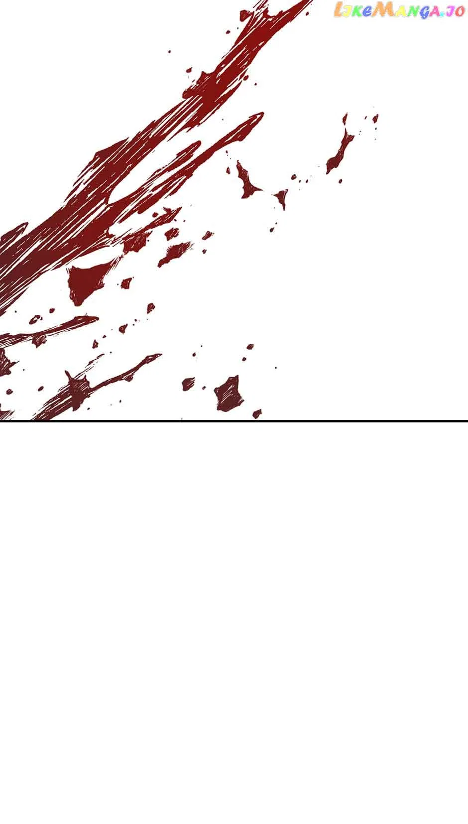 Preventing the Making of a Tyrant Chapter 90 – Page 42