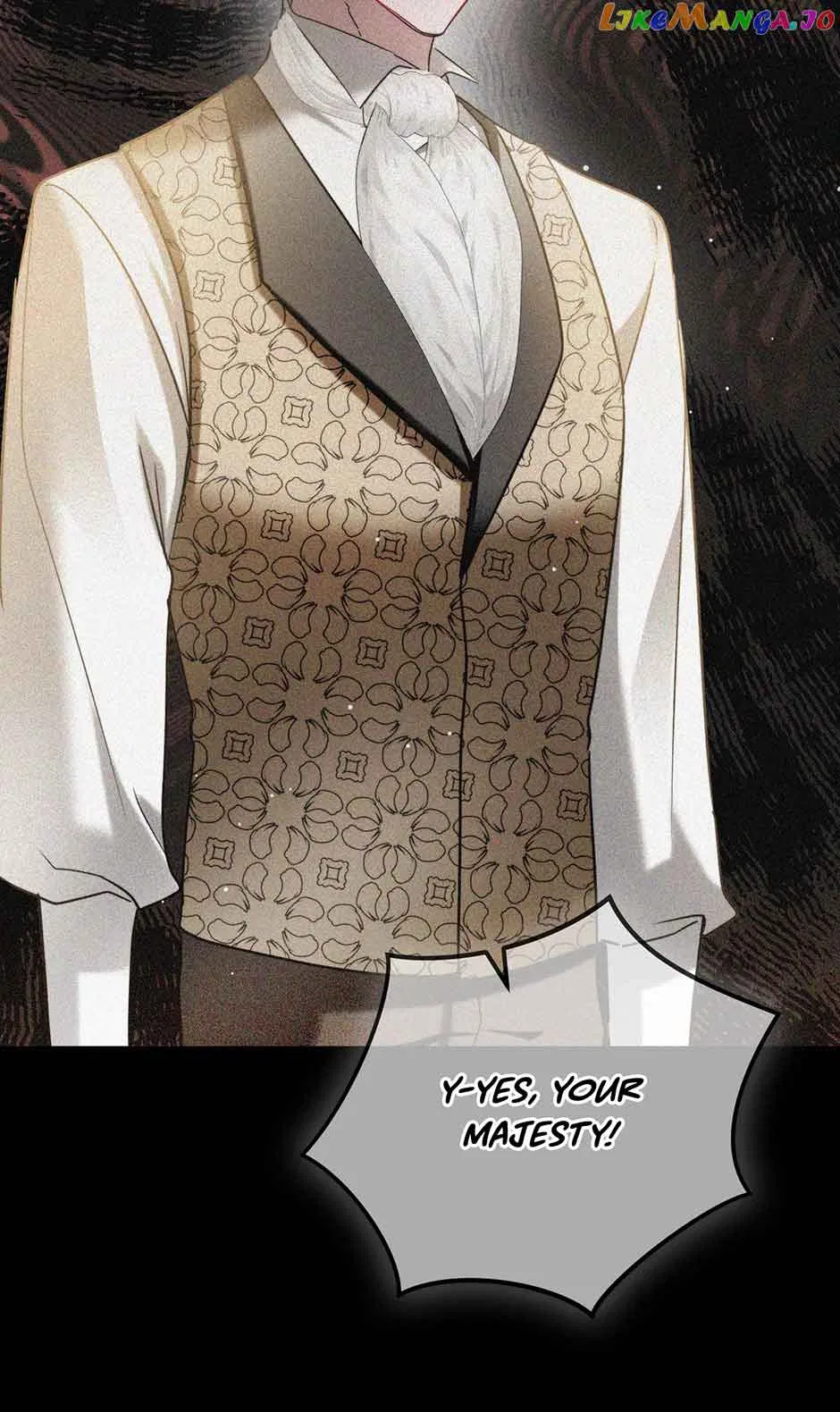 Preventing the Making of a Tyrant Chapter 90 – Page 44