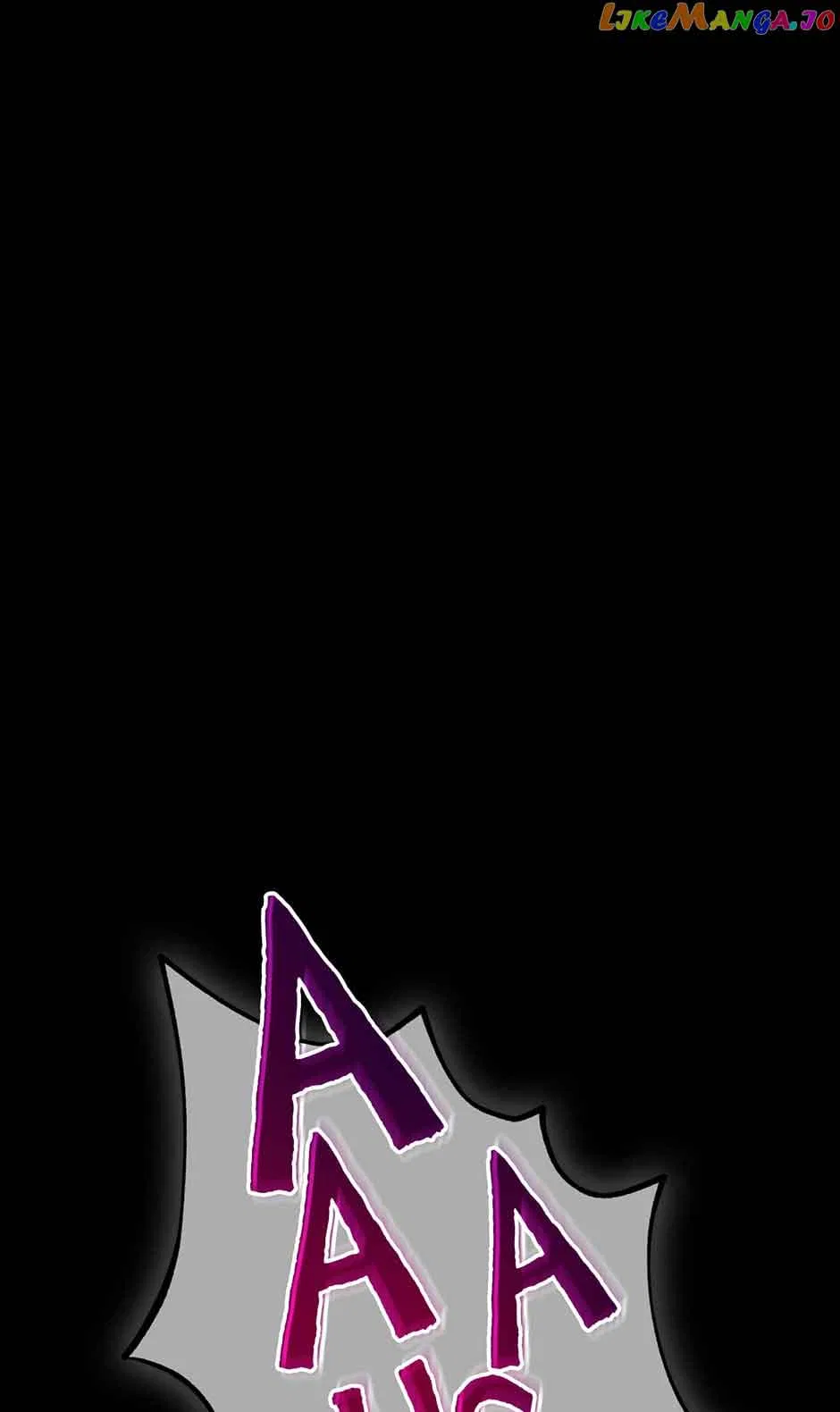Preventing the Making of a Tyrant Chapter 90 – Page 45