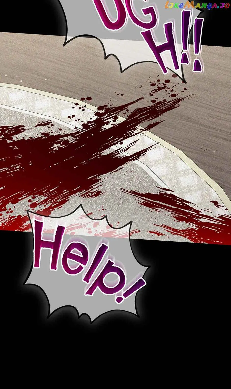 Preventing the Making of a Tyrant Chapter 90 – Page 46