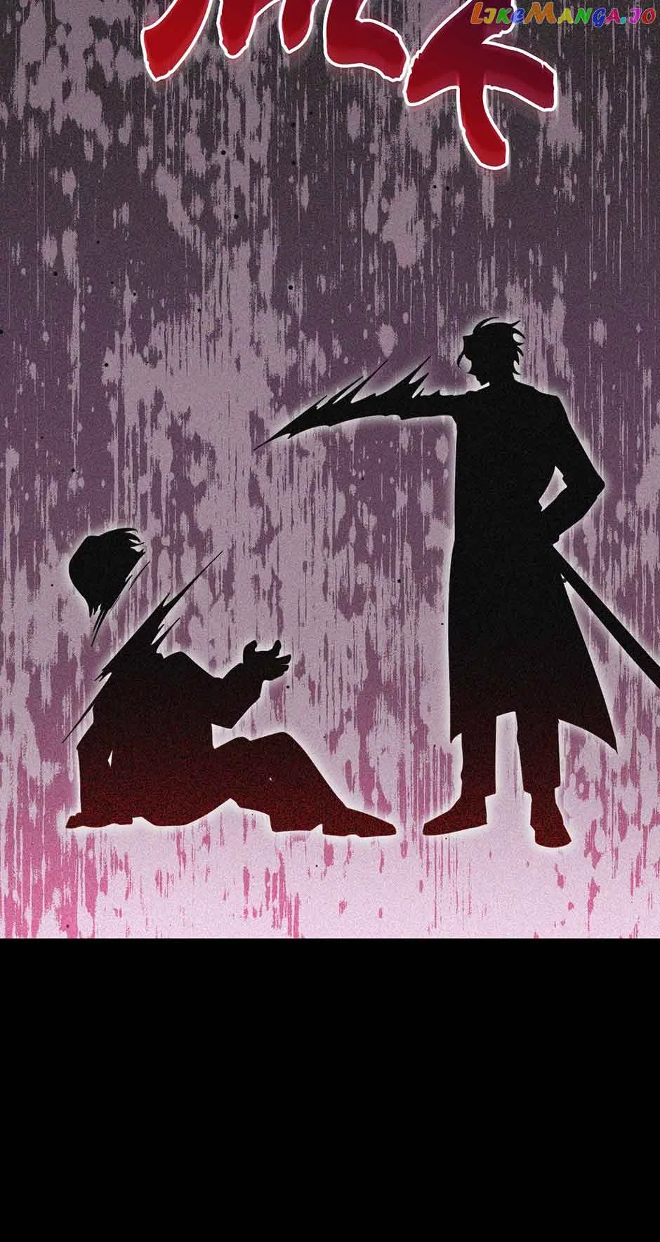 Preventing the Making of a Tyrant Chapter 90 – Page 49