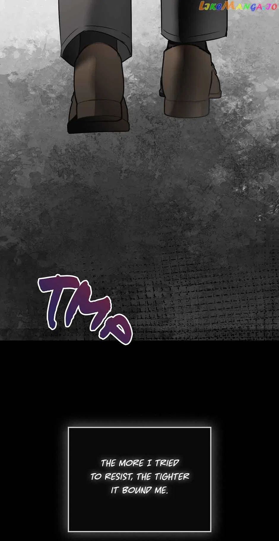 Preventing the Making of a Tyrant Chapter 90 – Page 52